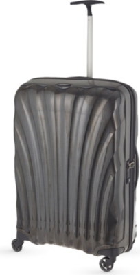 suitcase 75cm