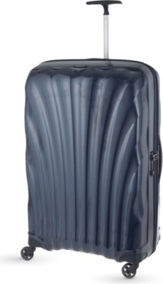SAMSONITE Cosmolite four-wheel suitcase 86cm