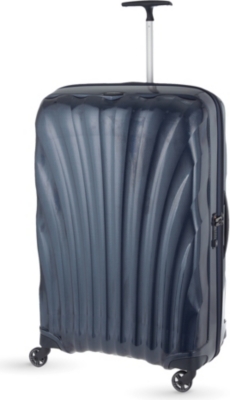 Samsonite cosmolite spinner 86 online