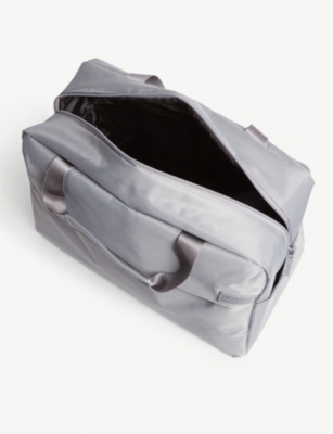 lipault city plume duffle bag