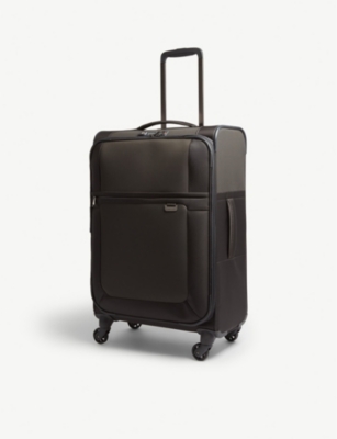 samsonite uplite 67cm