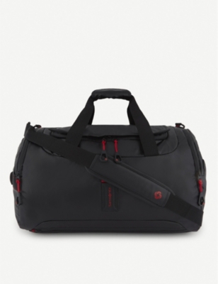 samsonite paradiver duffle