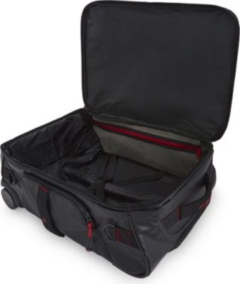 selfridges cabin luggage