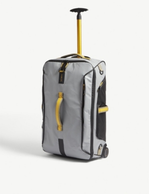 SAMSONITE Paradiver Duffle bag 67cm