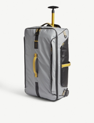 SAMSONITE Paradiver Duffle bag 79cm