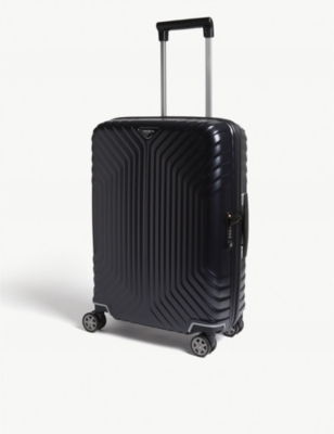 samsonite roller suitcase