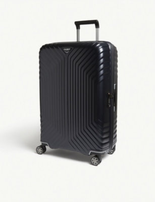 samsonite 4 wheel spinner