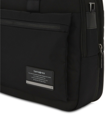 samsonite openroad laptop brief