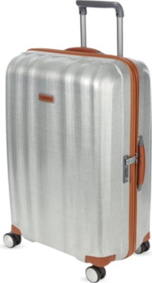 samsonite lite cube 76cm