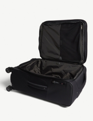 samsonite b lite 3 83cm