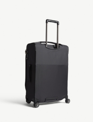 samsonite 63cm