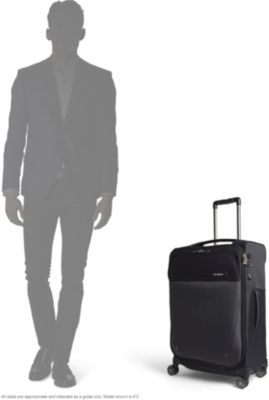 samsonite 63cm