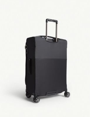 samsonite b lite icon 71cm