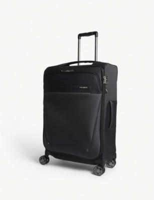 samsonite 71cm spinner