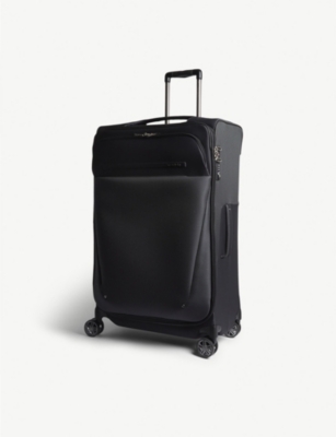 samsonite b lite 78cm