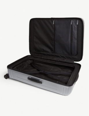 samsonite neopulse dlx