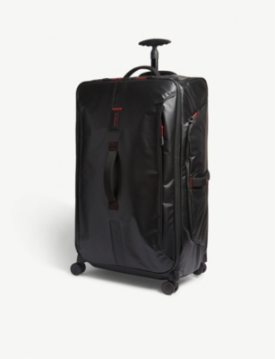 samsonite paradiver duffle 79