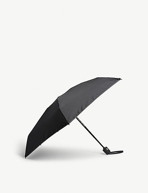 TUMI: Small umbrella