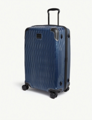 Luggage Suitcases Travel Accessories More Selfridges