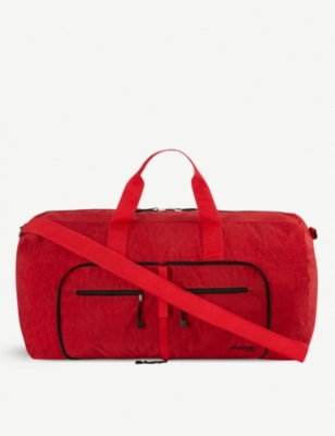 New folding travel bag online