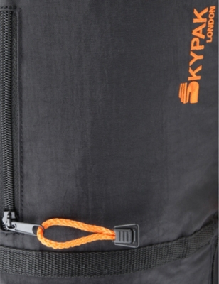Skyflite Skypak Mens Folding Travel Bag