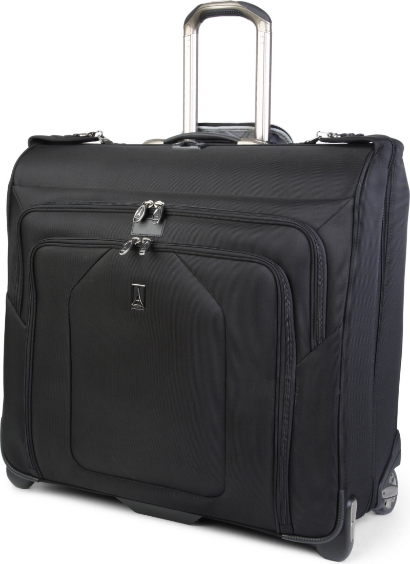 TRAVELPRO   Crew™ 9 rolling garment bag