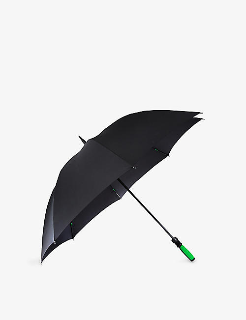 FULTON: Cyclone umbrella