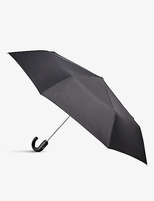 FULTON: Open and close umbrella