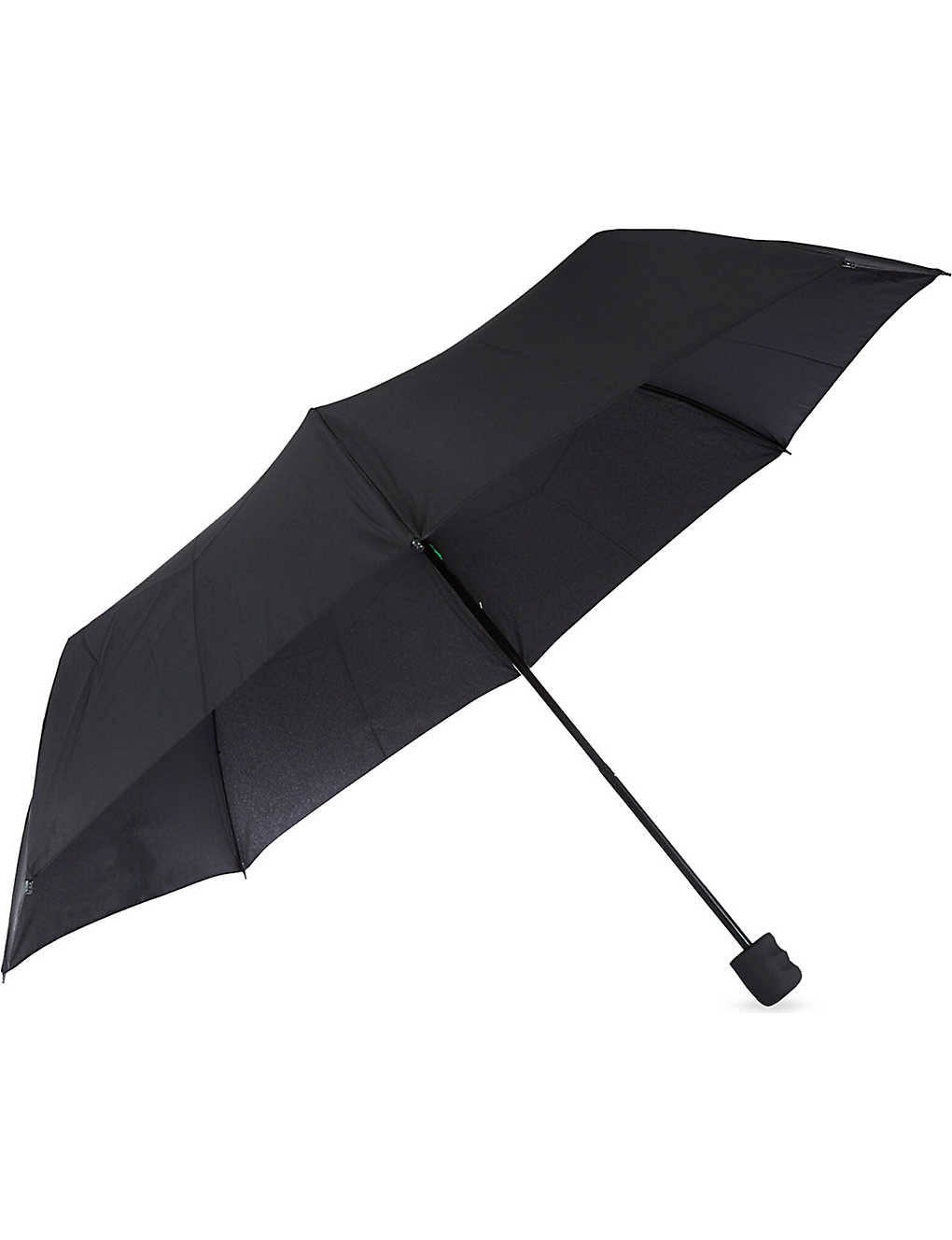 Fulton Huntsman Umbrella Black 