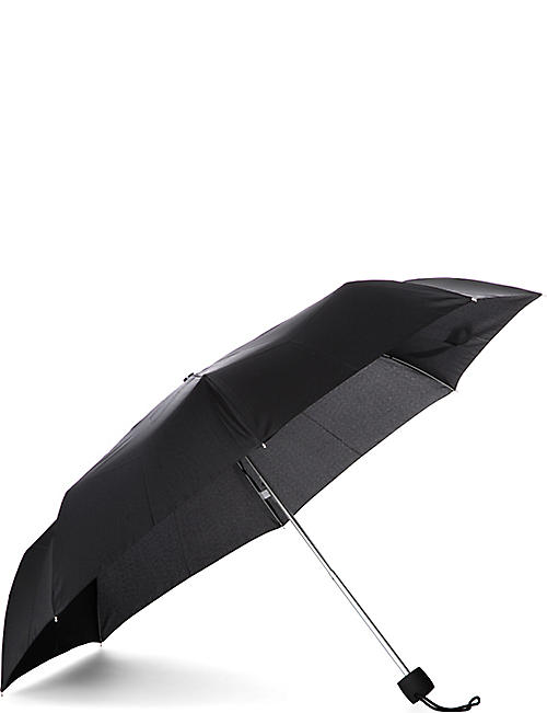 FULTON：Minilite 小型雨伞
