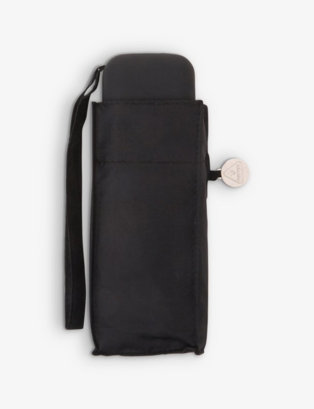 Tiny no.1 umbrella