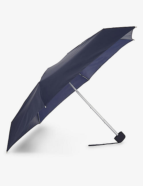 FULTON：Tiny no.1 雨伞