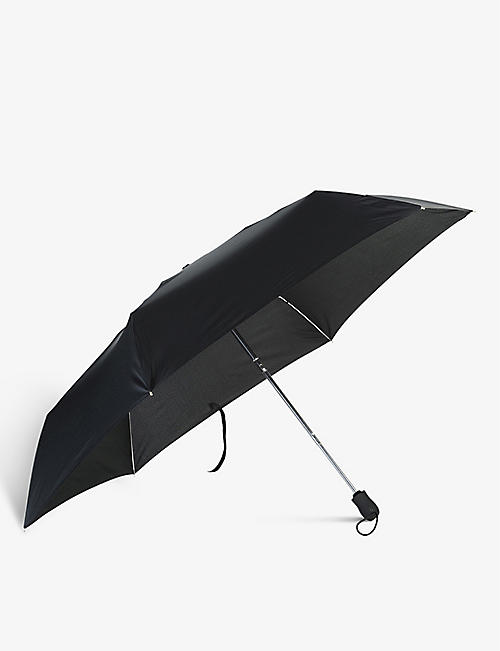 FULTON：超轻薄雨伞