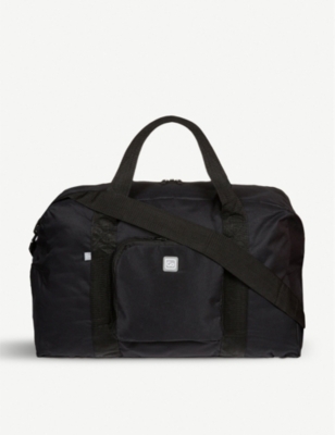 GO TRAVEL - Large adventure bag | Selfridges.com