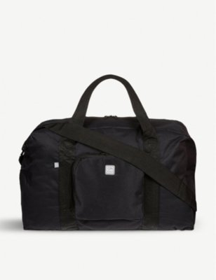 GO TRAVEL: Large adventure bag