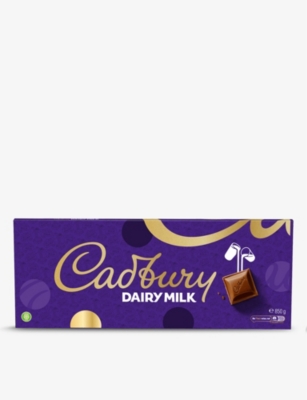 850g deals dairy milk