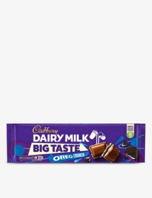 Cadbury Challenges Consumers To Guess Mystery Dairy Milk