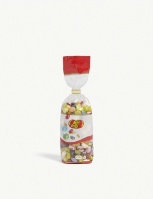 Jelly Belly Jelly Bean 什锦糖果300 克 Selfridges Com