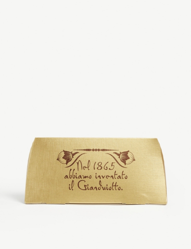 Finest hazelnut milk chocolate pralines 250g