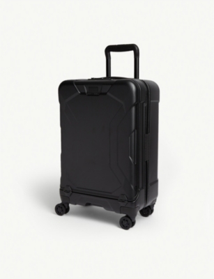 Selfridges luggage best sale