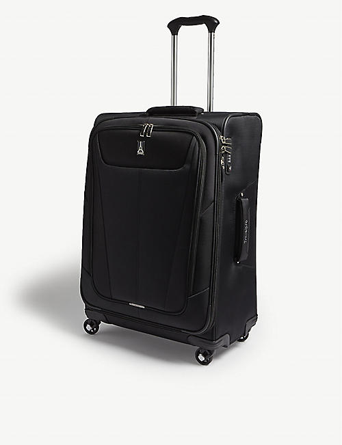 TRAVELPRO: Maxlite Expandable Spinner suitcase 91l