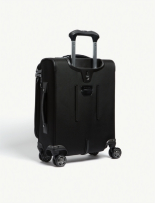 48cm cabin luggage