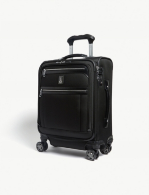 travelpro luggage platinum elite