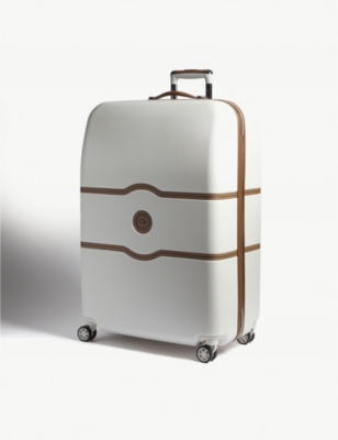 delsey chatelet 82cm