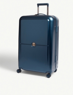 samsonite pulse