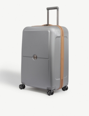 delsey luggage ireland