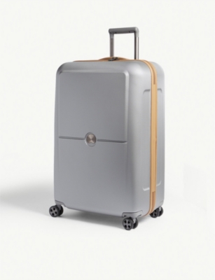delsey luggage turenne