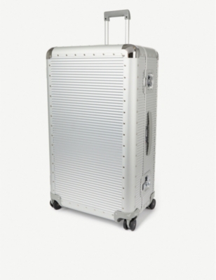 milano suitcase