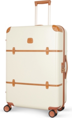 brics luggage uk