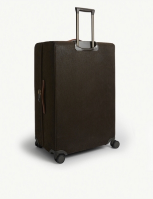 trolly suitcase online